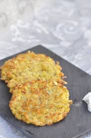 Galettes De Pommes De Terre Au Four Thermomix Ou Non Avec Images Galette Pomme De Terre Pomme De Terre Au Four Recettes De Cuisine