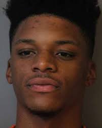 CRIMINALS OF THE DAY: 18 yr old Joseph Brandon Jr; 21 yr old Jonathan  Felix; and 20 yr old Dylan Kindred