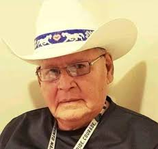 Jehu Baptiste Obituary