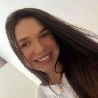 900+ profilů „Amanda Ruiz“