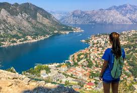 Total and new cases, deaths per day, mortality and recovery rates, current active cases, . Five Days In Montenegro Itinerary Erika S Travelventures