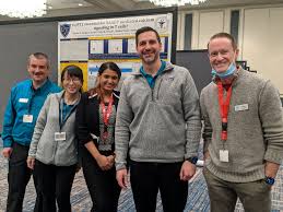 Akadeum at Autumn Immunology Conference (AIC) 2021