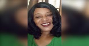 Obituary information for Jessalyn Iwana Smith