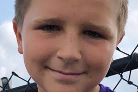 Fundraiser for Angela Hammer by Jill Hood : #HammerStrong