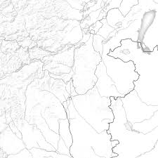 Diese karten zeigen den aktuellen stand an unwettern in österreich und oberösterreich an. Unwetterwarnung Fur Wien Gewitter Sturm Schnee Eis