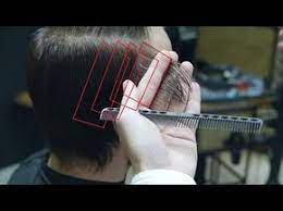 Pin On Haircuts For Men
