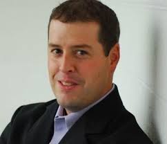 Jack Davis (@jackcdavis)