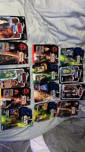 Image result for Commtron IV