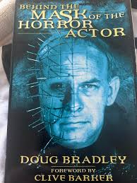 Have you ever been disappointed by a book that everyone else seemed to  love?