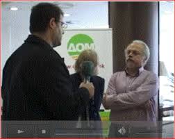 Ελληνικές/ξένες μόνο ελληνικές μόνο ξένες Yper Twn Skopiwn Pshfise Sto Eyrwkoinoboylio O Pseytooikologos Tremopoylos Efhmerida Stoxos Stoxos Newspaper