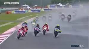 Untuk menonton motogp ini bisa melalui channel trans 7 dan melalui live streaming trans 7. Live Streaming Moto Gp 2019 Prancis France Sirkuit Le Mans Race Motogp 2019 Live Trans 7 Video Mantapps News