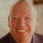 Dodd Family Obituaries