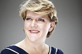 Chiswick residents recognised in Queen's Birthday Honours list