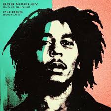 Survival is an album with an outwardly militant theme. Stream Bob Marley Sun Is Shining Phibes Bootleg 420 By Phibes Listen Online For Free On Soundcloud