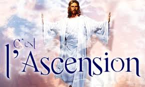 Jeudi de l ascension 2014. Jueves De La Ascension En Francia Jeudi De L Ascension 2014 La Classe Francaise