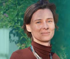 Liste de Laurent Dubois pour le 1er tour des élections municipales 2020 à  Saint-Maur-des-Fossés