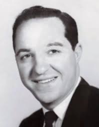 Frank Duca Funeral Home (Westmont Chapel)