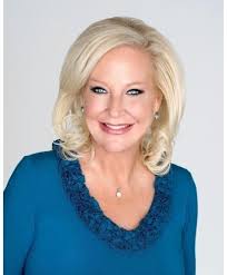 Stacey Slay's Instagram, Twitter & Facebook