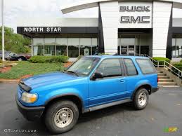 Image result for Lapis Blue 1995 Chrysler
