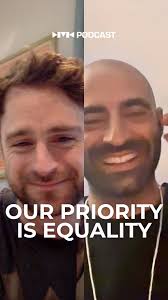 Declan McDermott Discusses New EP 'Doin It All 4 U'