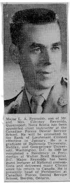 In December 1918, three Guysborough County soldiers died of sickness at  Cogswell St. Military Hospital, Halifax, within a period of 10 days. I'm  seeking to contact a relative/family descendant, in hopes of