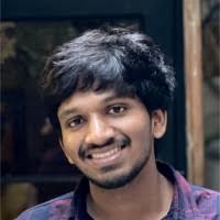 700+ "Ted **" profiles