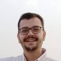 10 "Mohammad Skafi" profiles