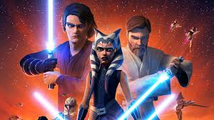 Best new shows on disney plus: Everything Coming To Disney Plus In February 2020 Ign