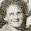 Mary Ernewein Family History & Historical Records