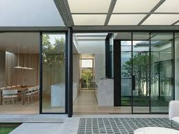 OnlyFans XXX - Indulge in her raw displays