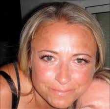 Runners wanted — Studio Lambert (Jan–mid-Mar 2026) Studio Lambert is hiring  Runners for a returning, large-scale, studio-based competition reality  series in 2026. 📍 On-location only for the whole contract: • East London