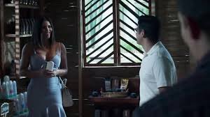 Playing with Fire Jugar Con Fuego Sex Scene Complication: Compilation  Compilation Porn