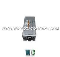 5453-754 - Ethernet Interface FTM in Stock. Contact WOC