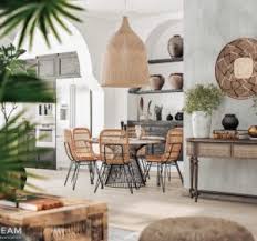 Find furniture & decor you love at hayneedle, where you can buy online while you explore our room designs and curated looks for tips, ideas & inspiration to help you along the way. How To Select Perfect Dining Room Tables Decoholic