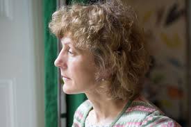 Lesley Harrison's Instagram, Twitter & Facebook