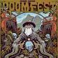 Grand Rapids Doomfest
