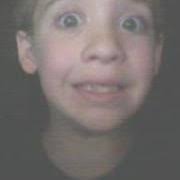 Jaclyn Benson (jaclynbenson)