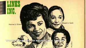 UMBC CoLab 2021: Radicalism and Intersectionality