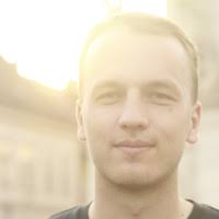 Daniel Kolar Email & Phone Number