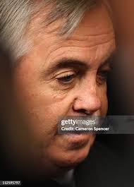 32 Cameron Byrnes Photos & High Res Pictures