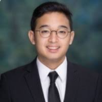 3400+ (na) “Joaquin ╣┼╦¢═” profile