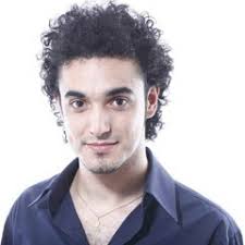 Stream Maria Elisa Juarez music