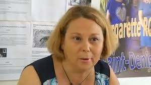 Margaret Robert-Mucy suspectée d'abus de biens sociaux