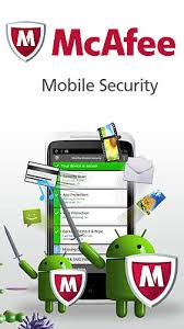 Vpn proxy & anti theft safe wifi pro v5.11.0.132 for android latest unlocked + full version apk mcafee mobile. Mcafee Mobile Security For Android Download For Free