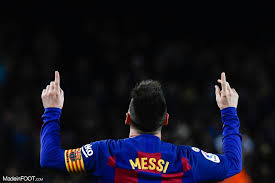All news about the team, ticket sales, member services, supporters club services and information about barça and the club Mercato Lionel Messi Et Le Fc Barcelone C Est Fini Officiel