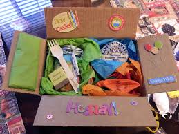 Relationship Birthday Box For Boyfriend Pin By Mary R On Diy For Ldr Ldr Gifts Ldr Valentines Day Diy Gifts