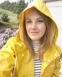 310 Best Pvc raincoat ideas