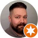 211274515 — Routing Number of Norway Savings Bank in Norway