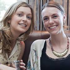 The Great Indian Peninsula Railway pop-up launch