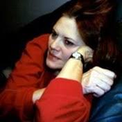 Shircliff Family Obituaries